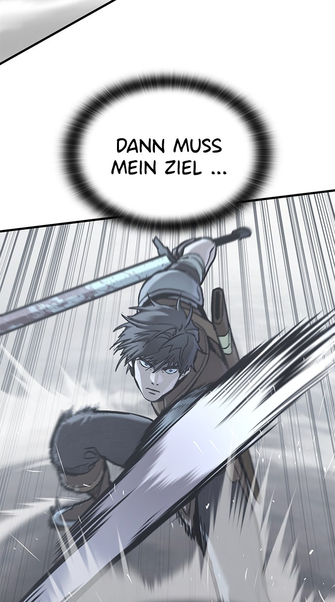 Read Der Ritter lebt nur heute Manga Online