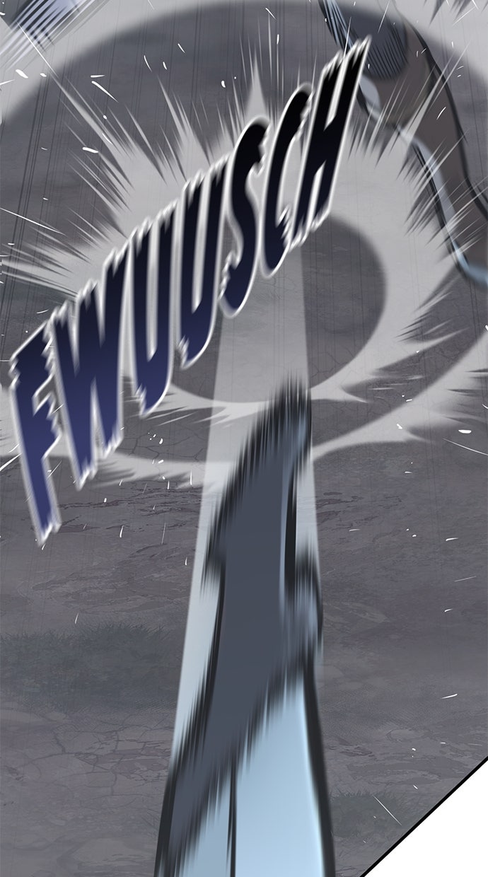 Read Der Ritter lebt nur heute Manga Online