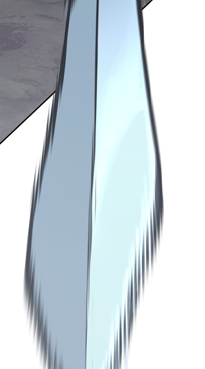 Read Der Ritter lebt nur heute Manga Online