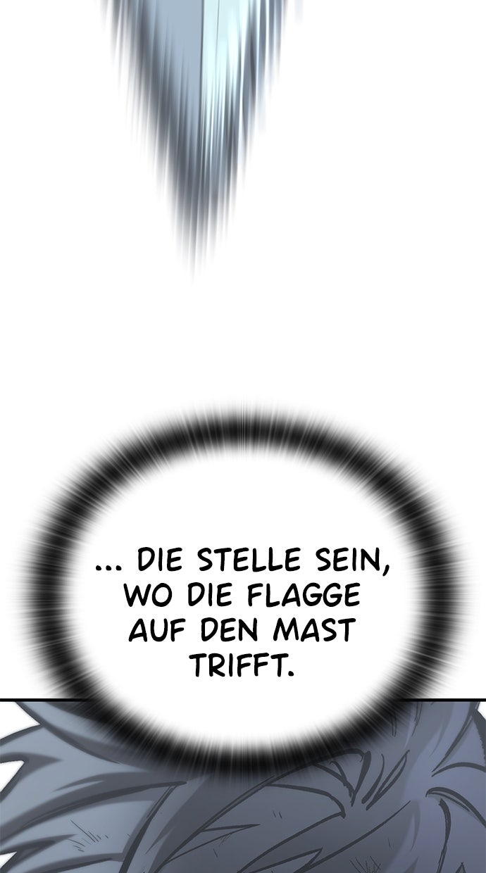 Read Der Ritter lebt nur heute Manga Online