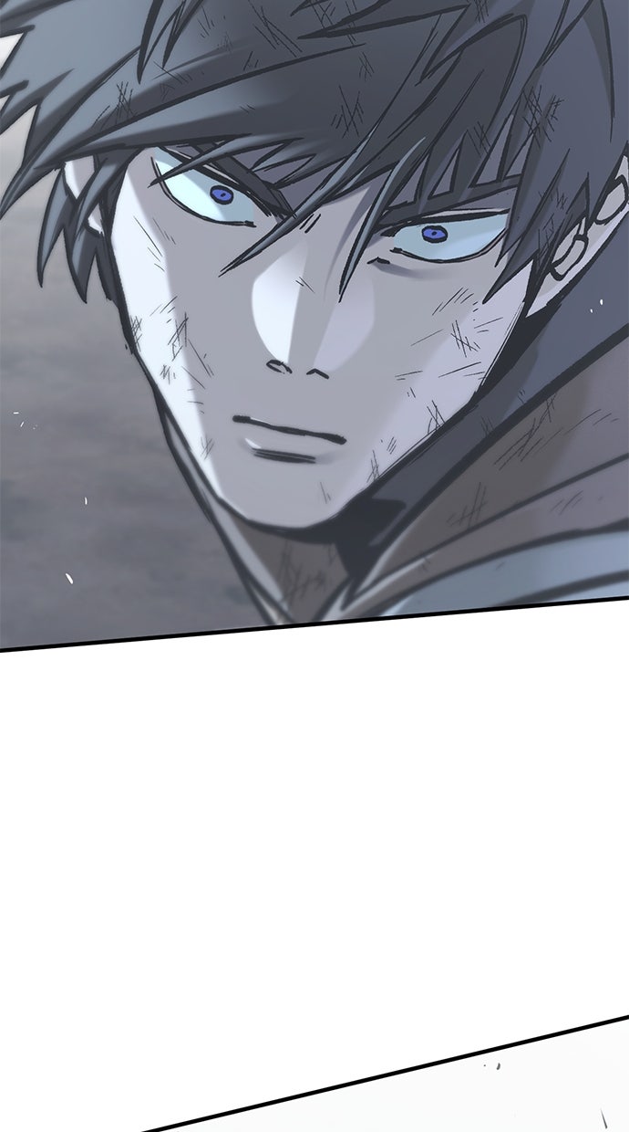 Read Der Ritter lebt nur heute Manga Online