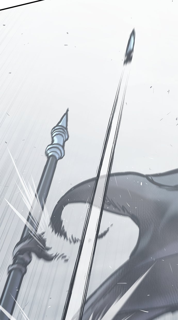 Read Der Ritter lebt nur heute Manga Online