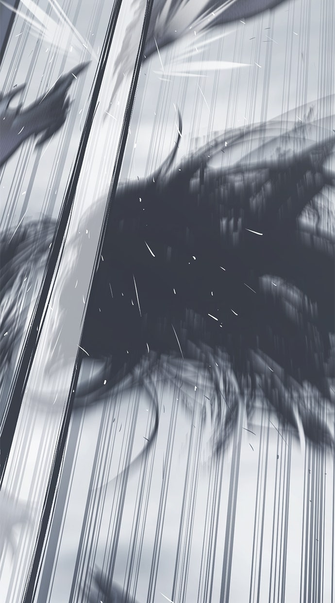 Read Der Ritter lebt nur heute Manga Online