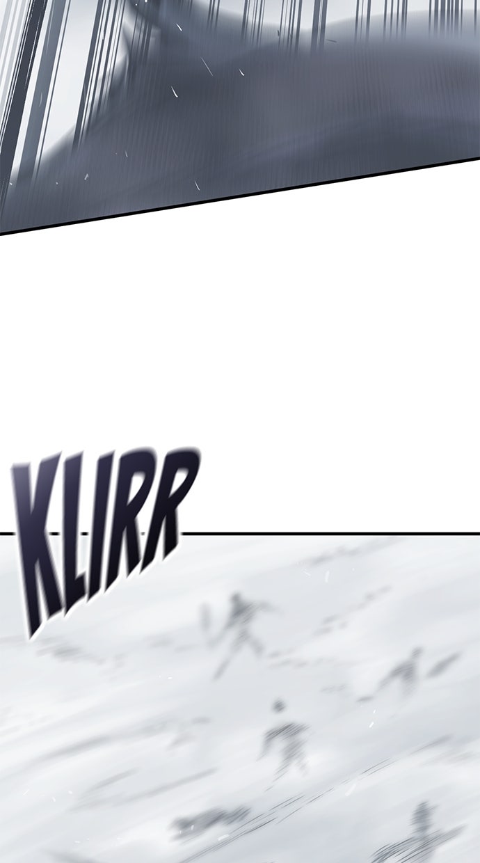 Read Der Ritter lebt nur heute Manga Online