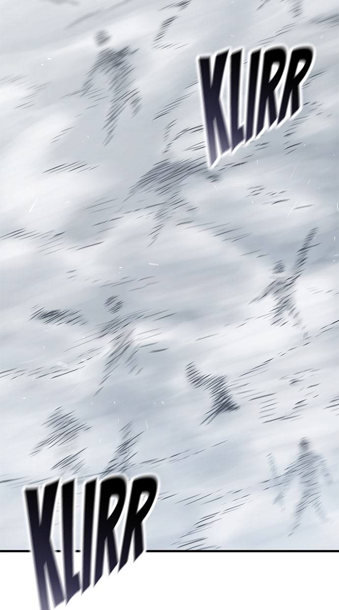 Read Der Ritter lebt nur heute Manga Online