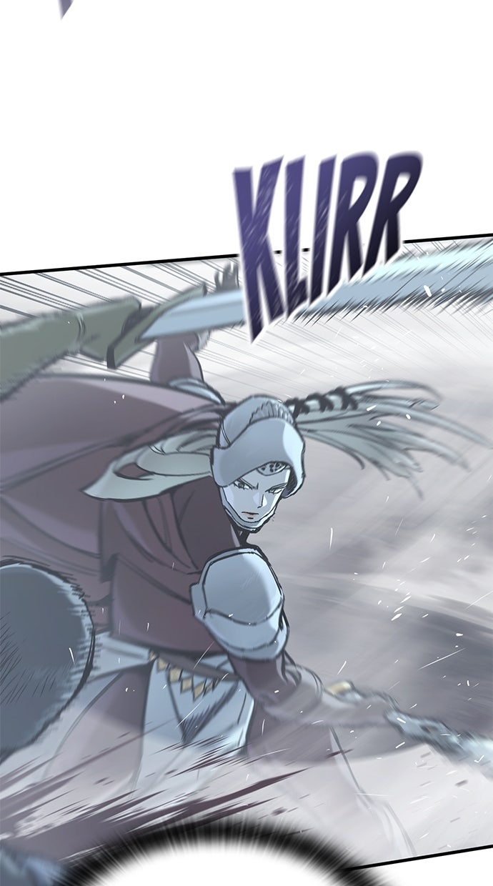 Read Der Ritter lebt nur heute Manga Online