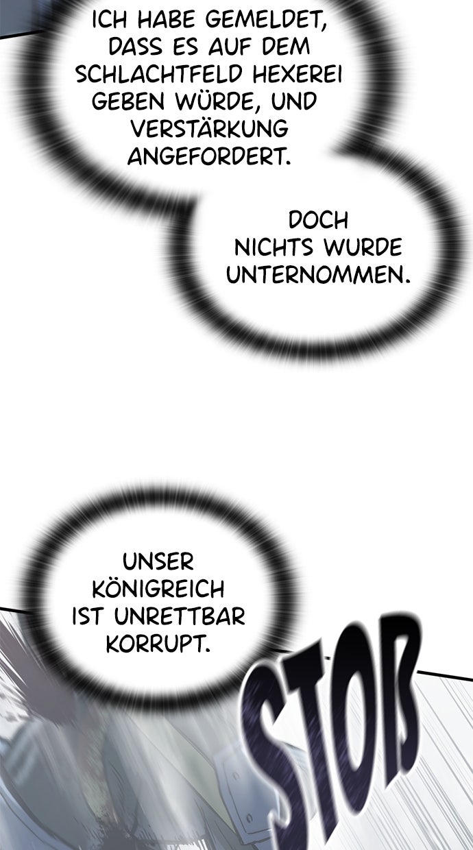 Read Der Ritter lebt nur heute Manga Online