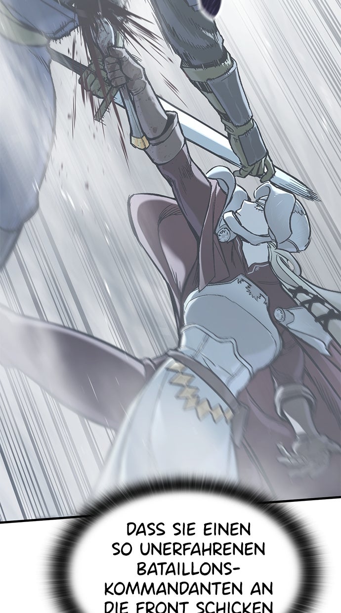 Read Der Ritter lebt nur heute Manga Online