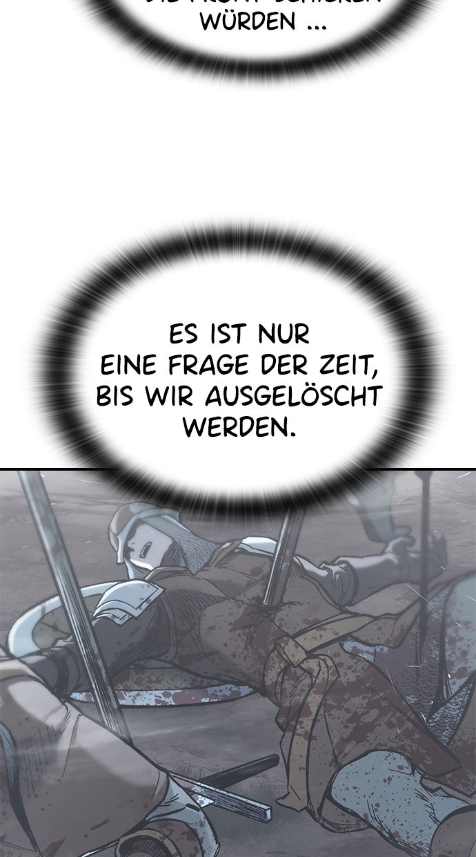 Read Der Ritter lebt nur heute Manga Online