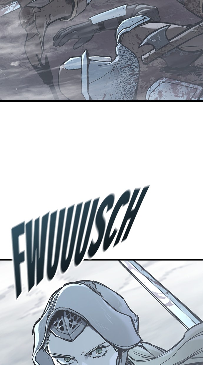 Read Der Ritter lebt nur heute Manga Online