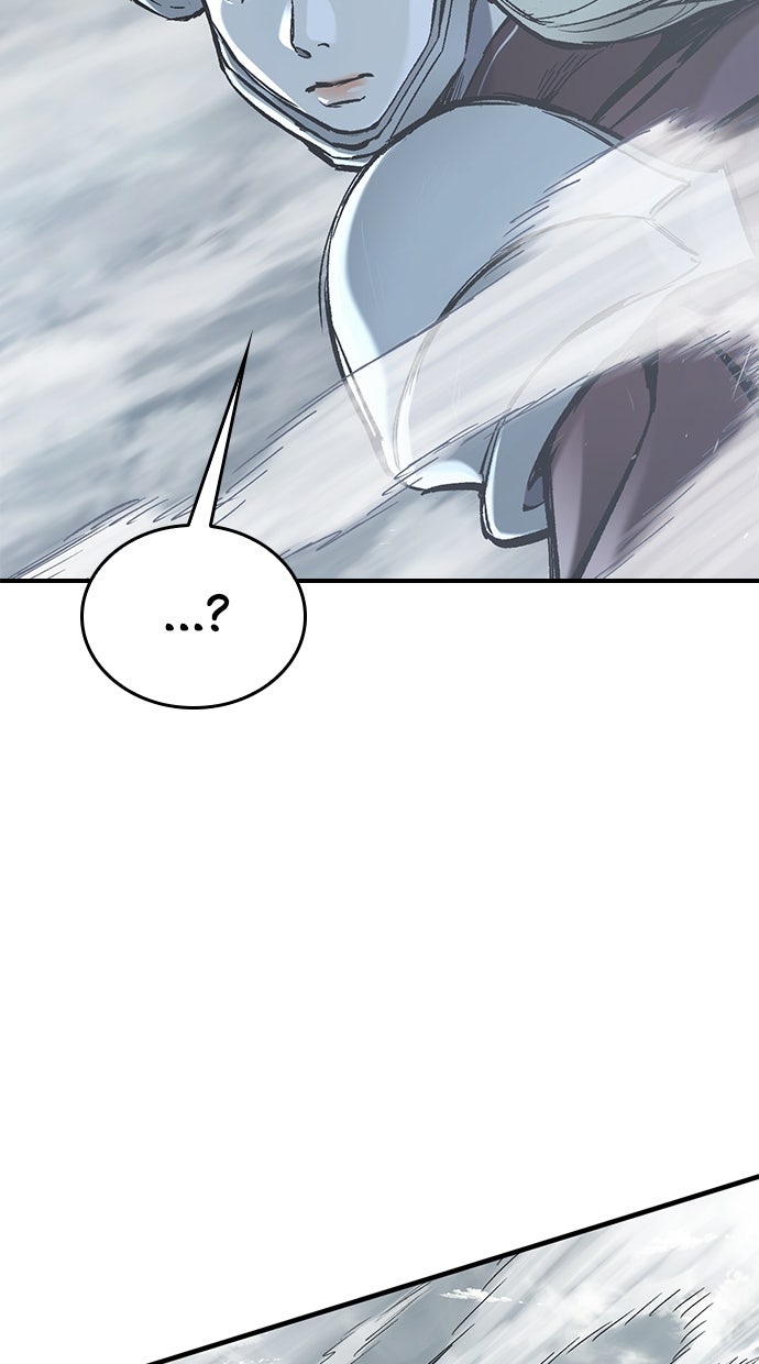 Read Der Ritter lebt nur heute Manga Online