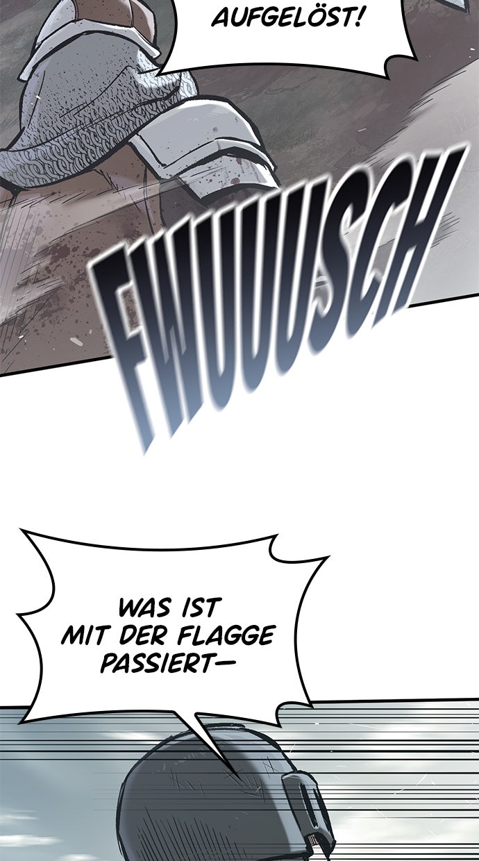 Read Der Ritter lebt nur heute Manga Online