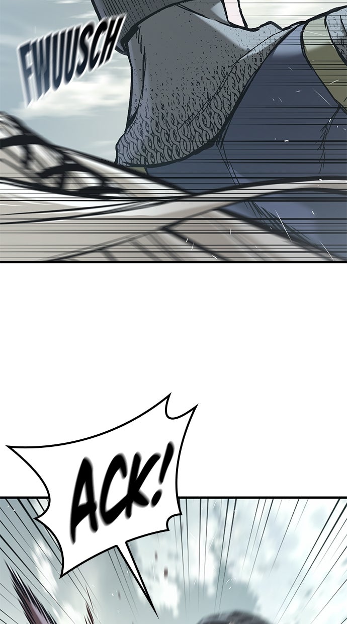 Read Der Ritter lebt nur heute Manga Online