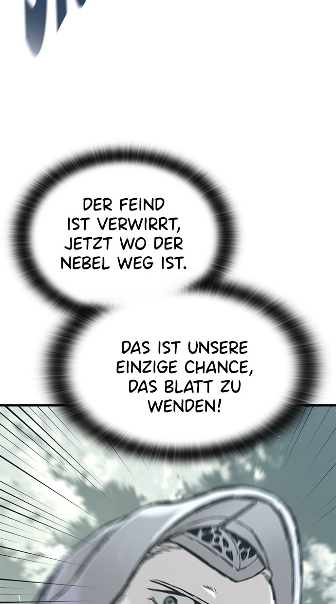 Read Der Ritter lebt nur heute Manga Online