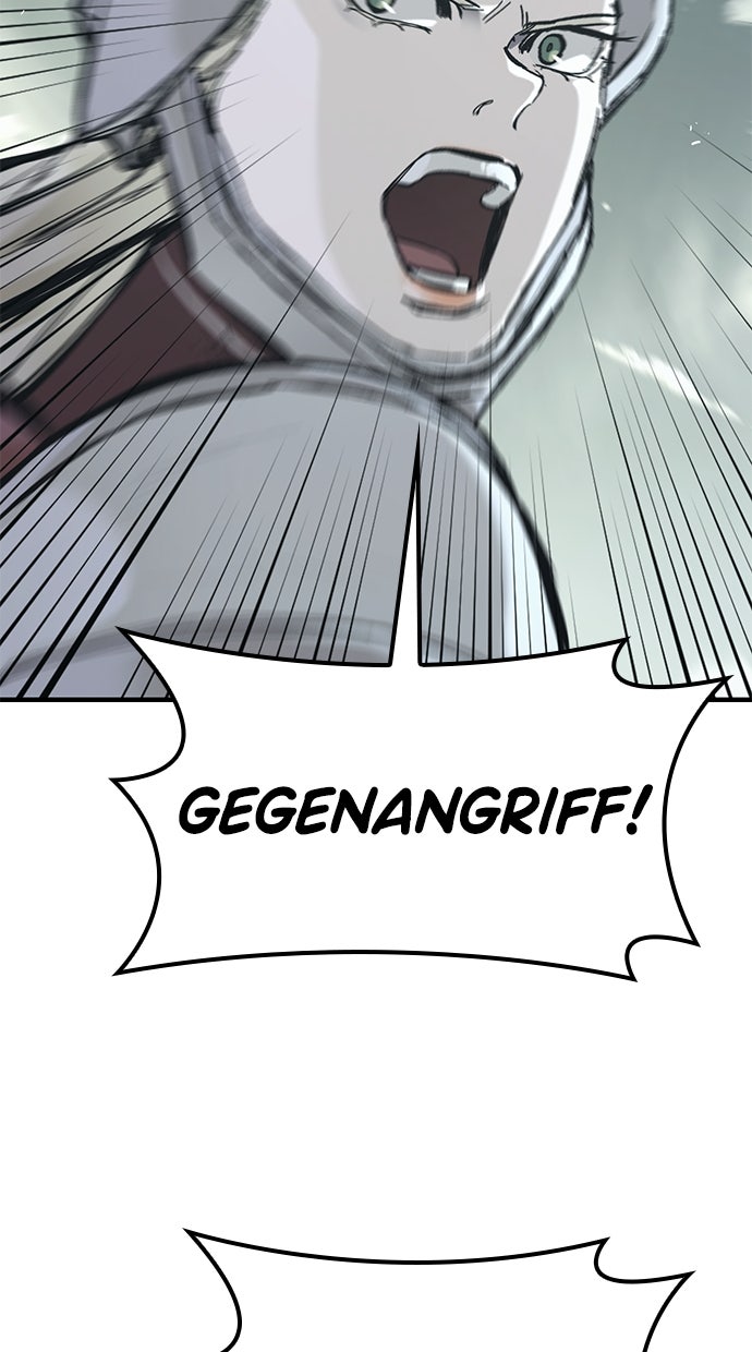 Read Der Ritter lebt nur heute Manga Online