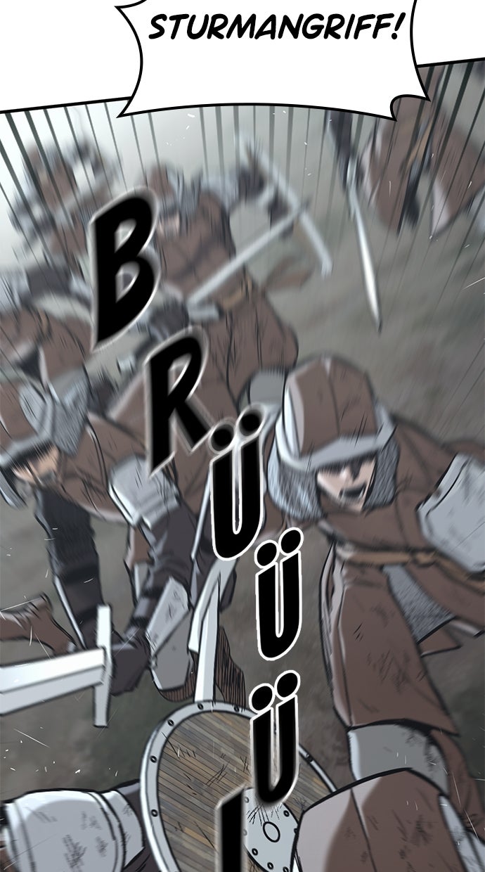 Read Der Ritter lebt nur heute Manga Online