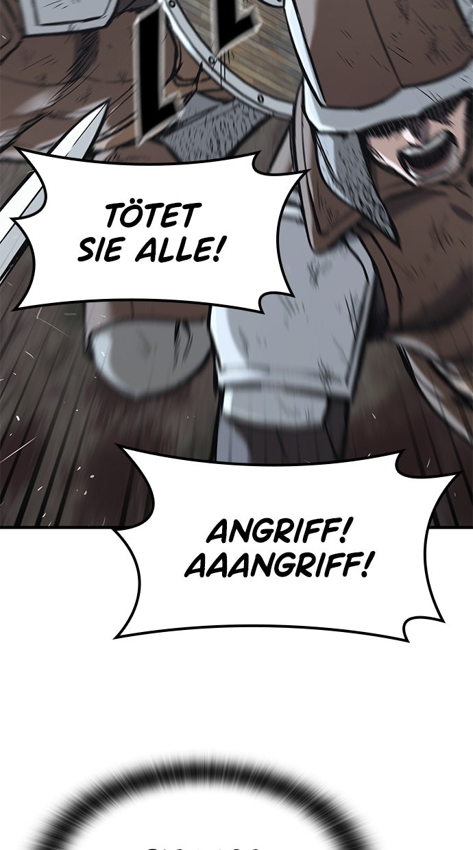 Read Der Ritter lebt nur heute Manga Online