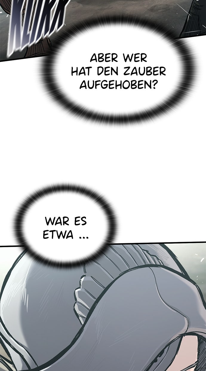 Read Der Ritter lebt nur heute Manga Online