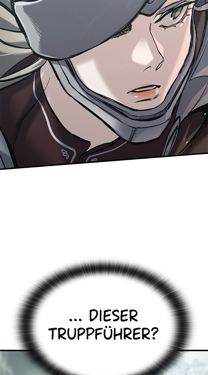 Read Der Ritter lebt nur heute Manga Online