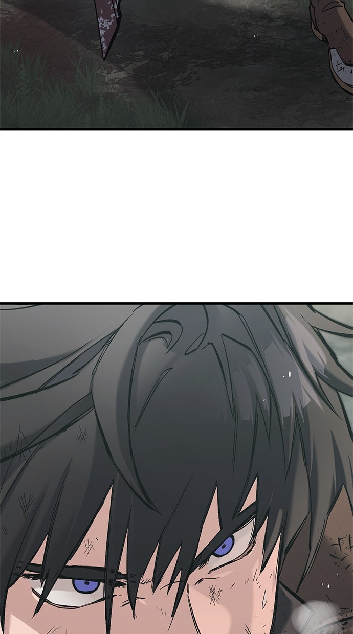 Read Der Ritter lebt nur heute Manga Online