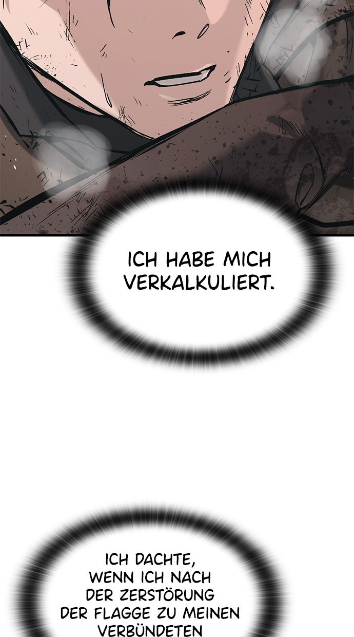 Read Der Ritter lebt nur heute Manga Online