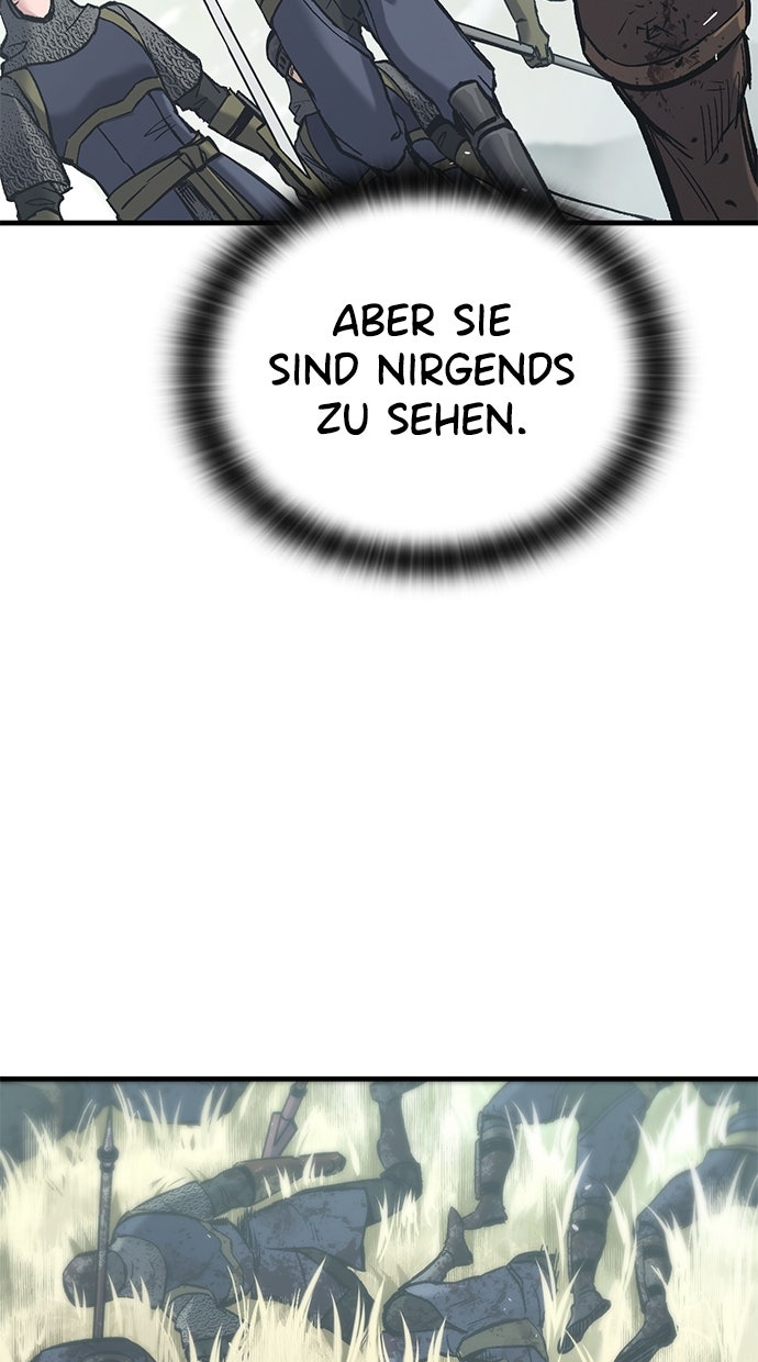Read Der Ritter lebt nur heute Manga Online