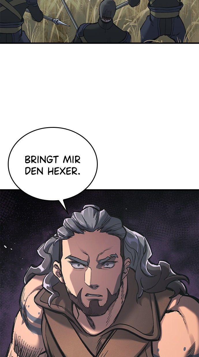 Read Der Ritter lebt nur heute Manga Online