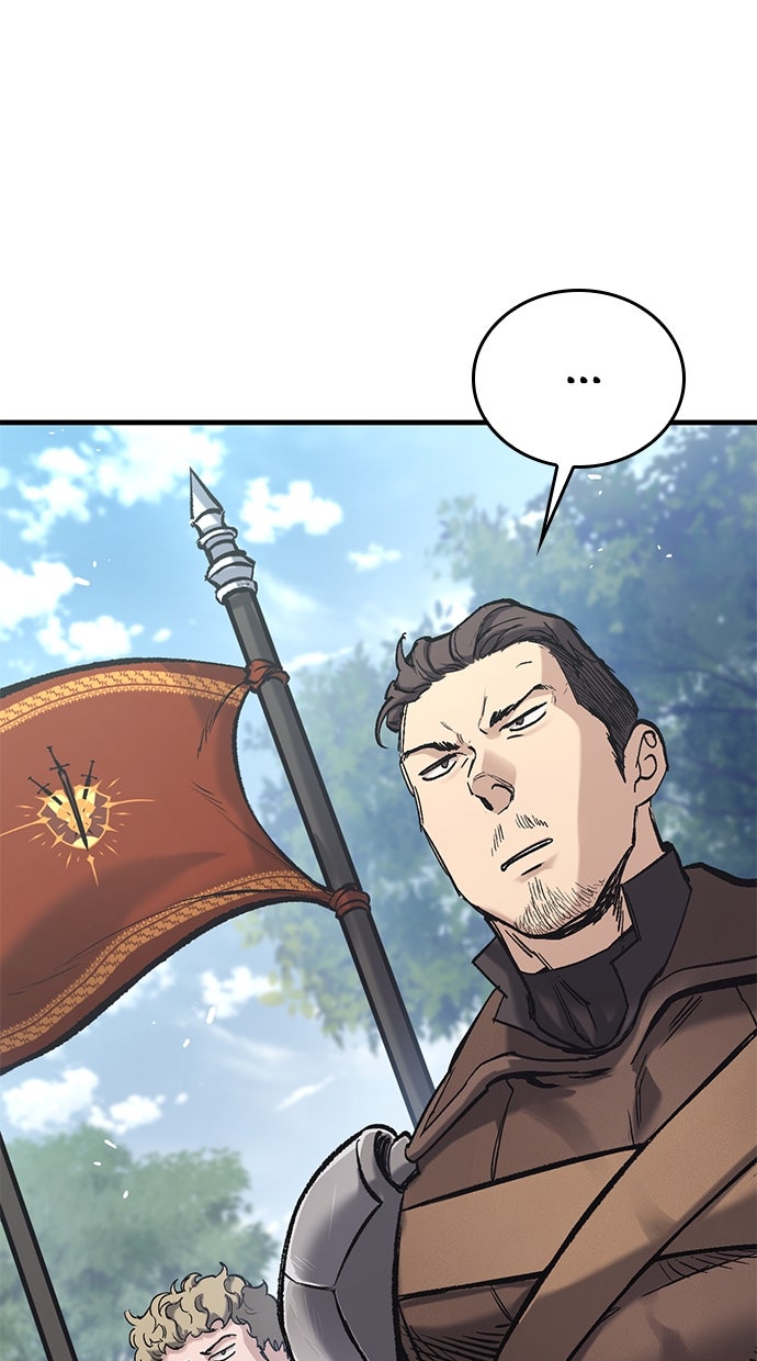 Read Der Ritter lebt nur heute Manga Online