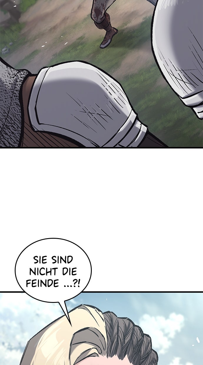 Read Der Ritter lebt nur heute Manga Online