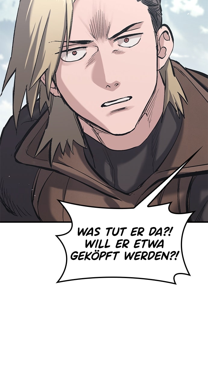 Read Der Ritter lebt nur heute Manga Online
