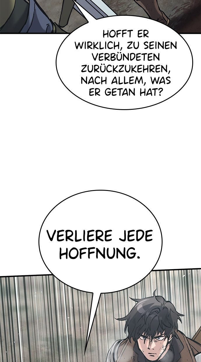 Read Der Ritter lebt nur heute Manga Online