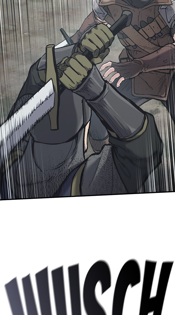 Read Der Ritter lebt nur heute Manga Online