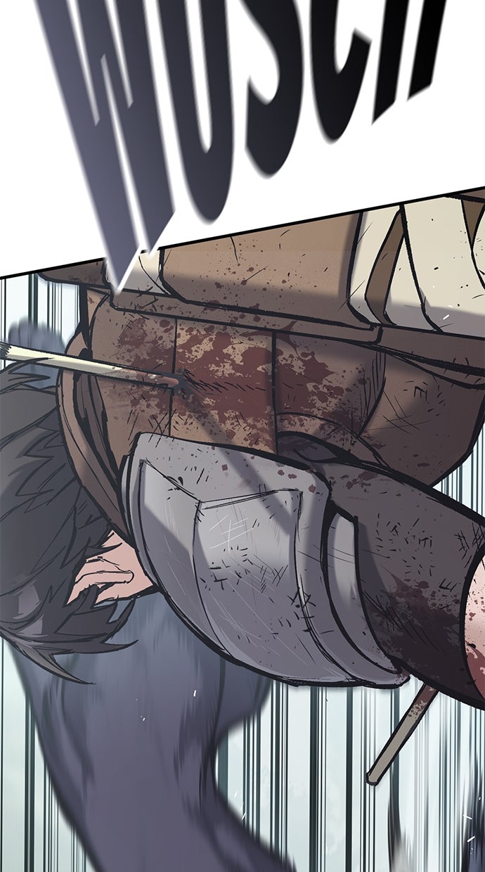 Read Der Ritter lebt nur heute Manga Online