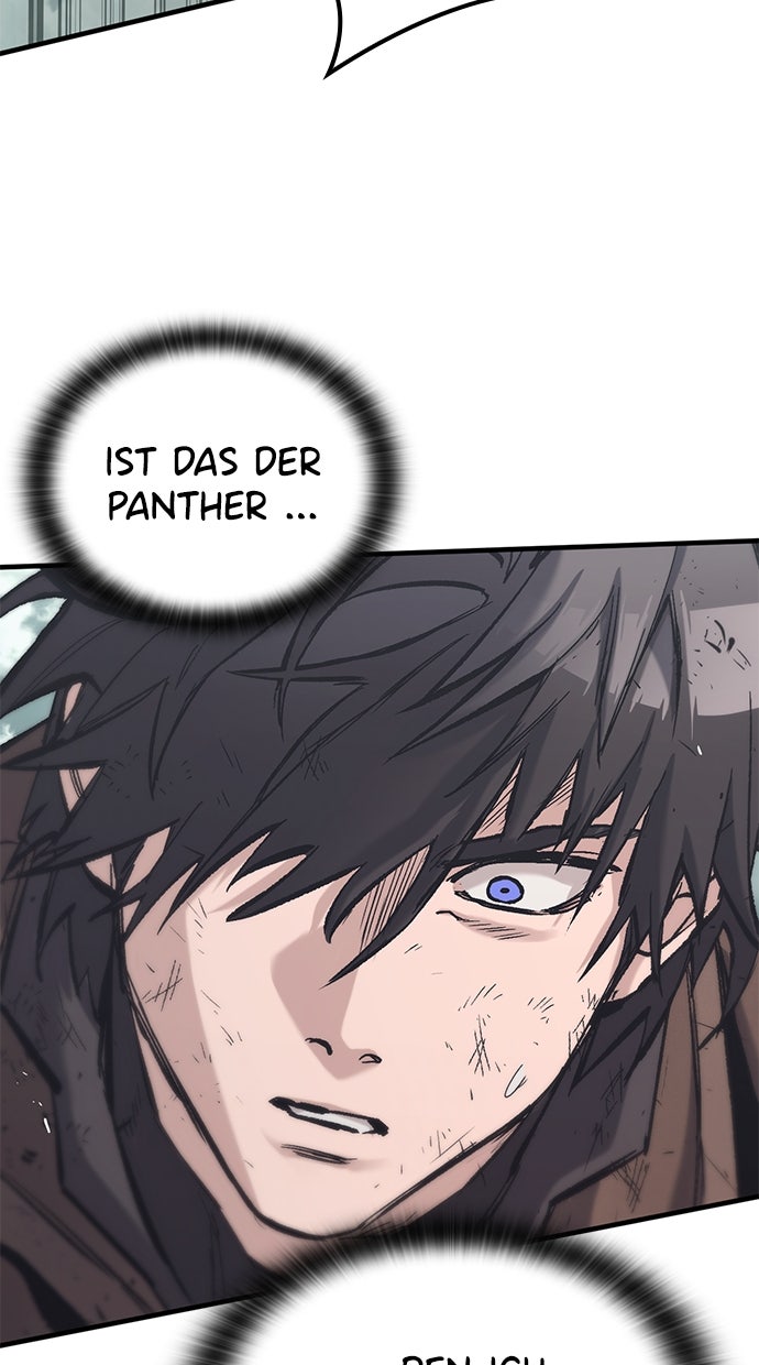 Read Der Ritter lebt nur heute Manga Online