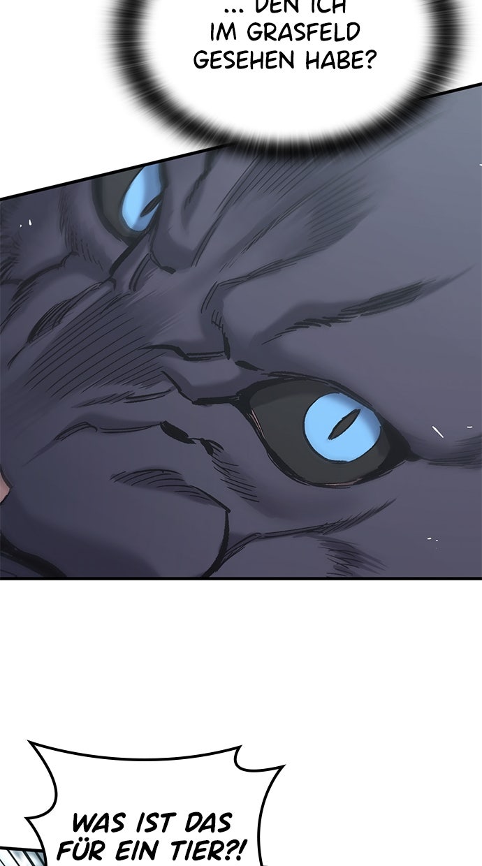 Read Der Ritter lebt nur heute Manga Online