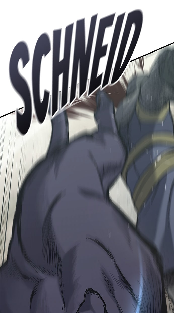 Read Der Ritter lebt nur heute Manga Online