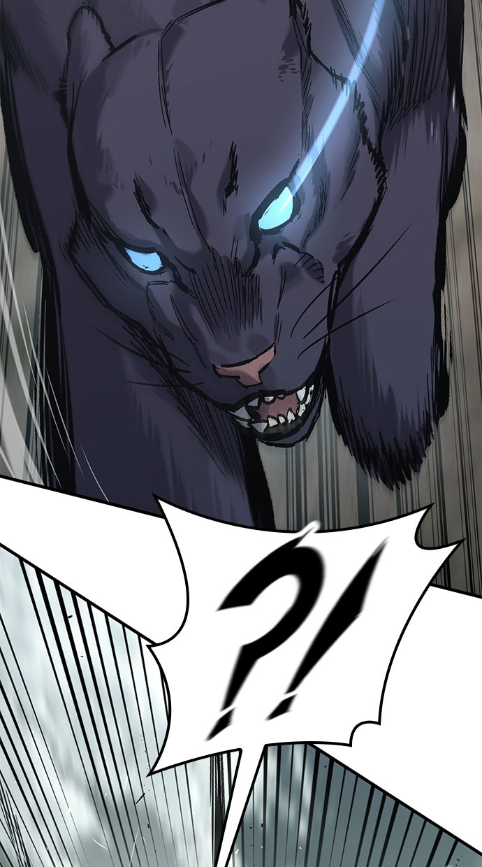 Read Der Ritter lebt nur heute Manga Online