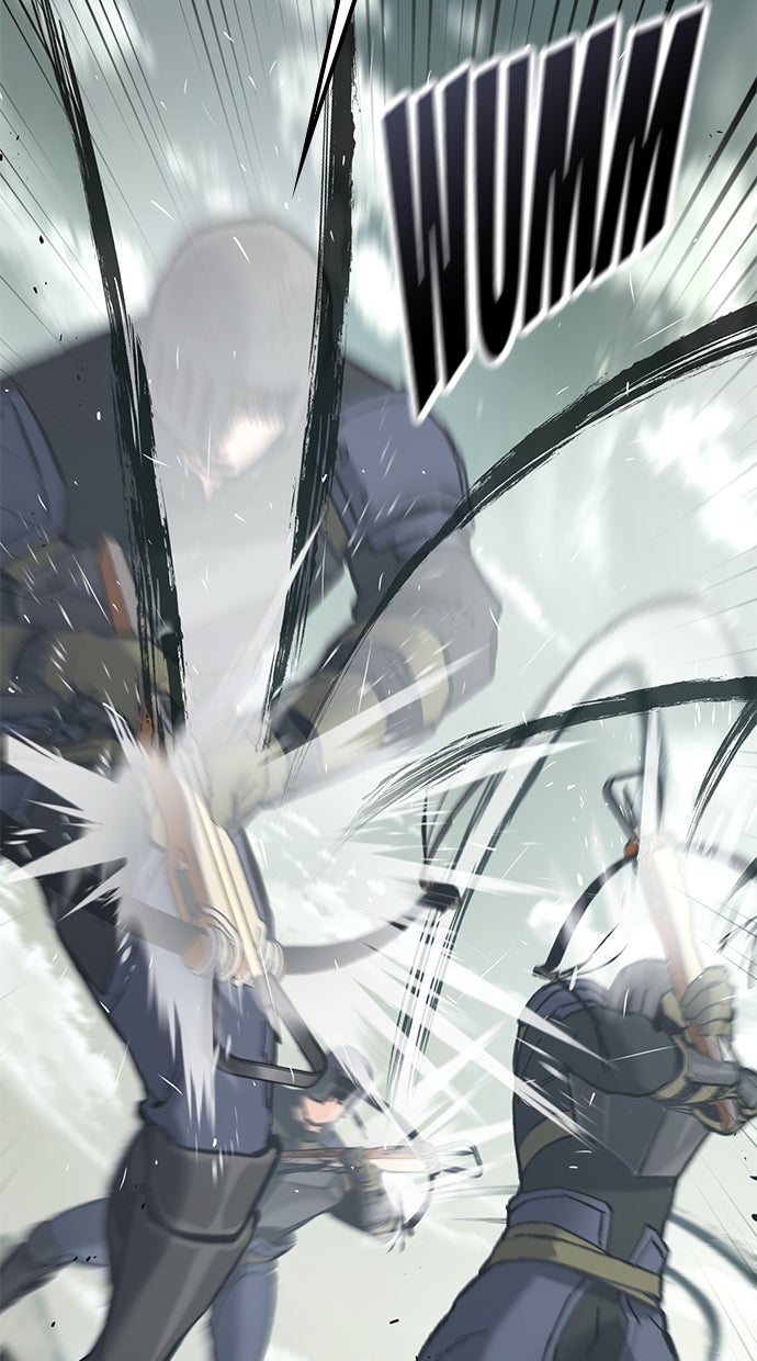 Read Der Ritter lebt nur heute Manga Online