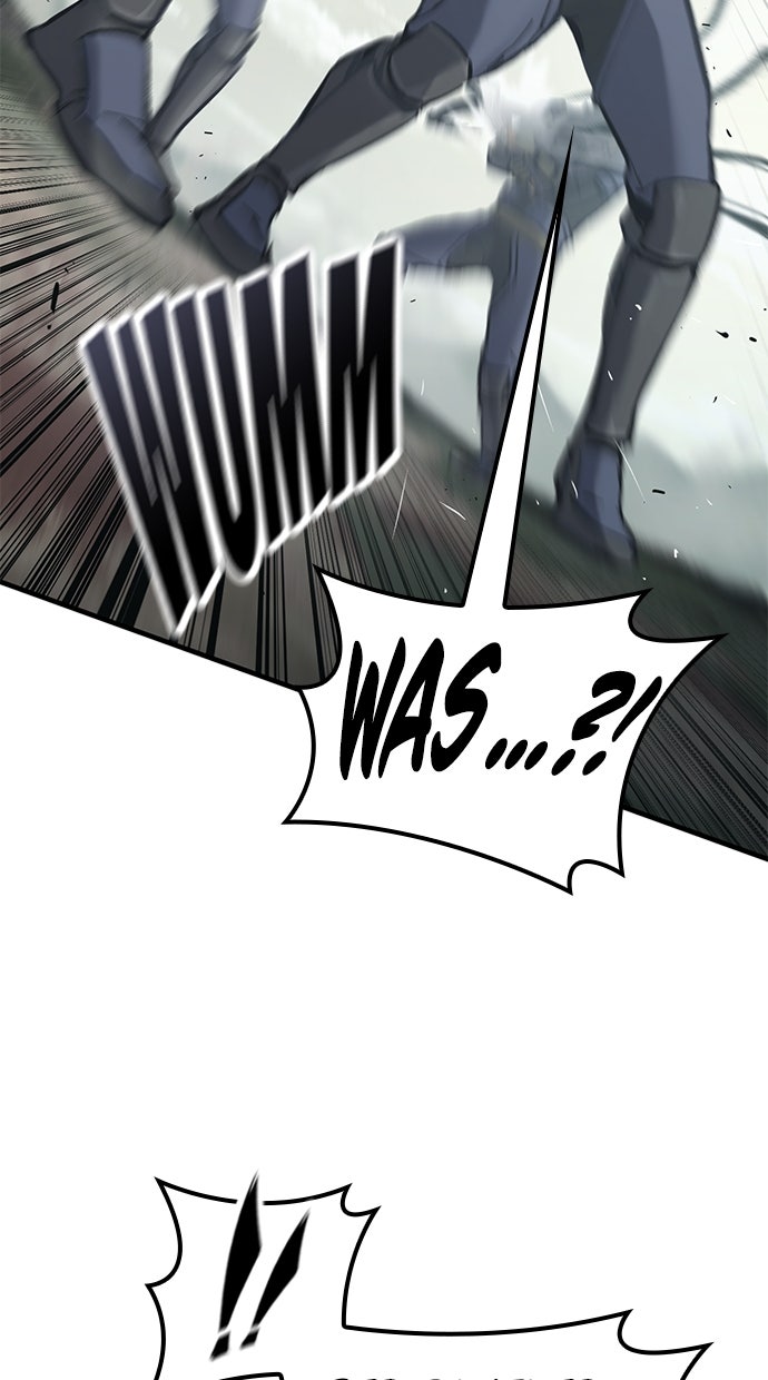 Read Der Ritter lebt nur heute Manga Online