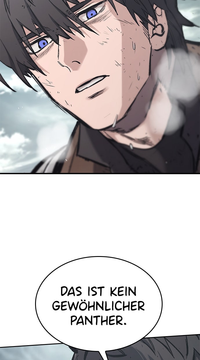 Read Der Ritter lebt nur heute Manga Online