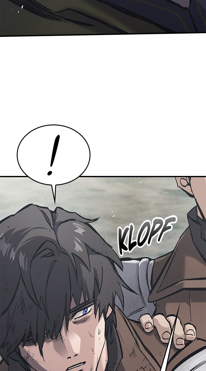 Read Der Ritter lebt nur heute Manga Online