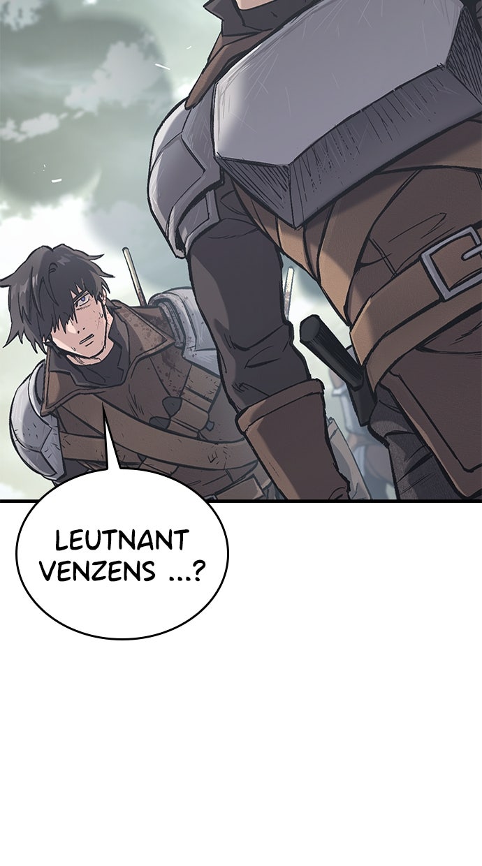 Read Der Ritter lebt nur heute Manga Online