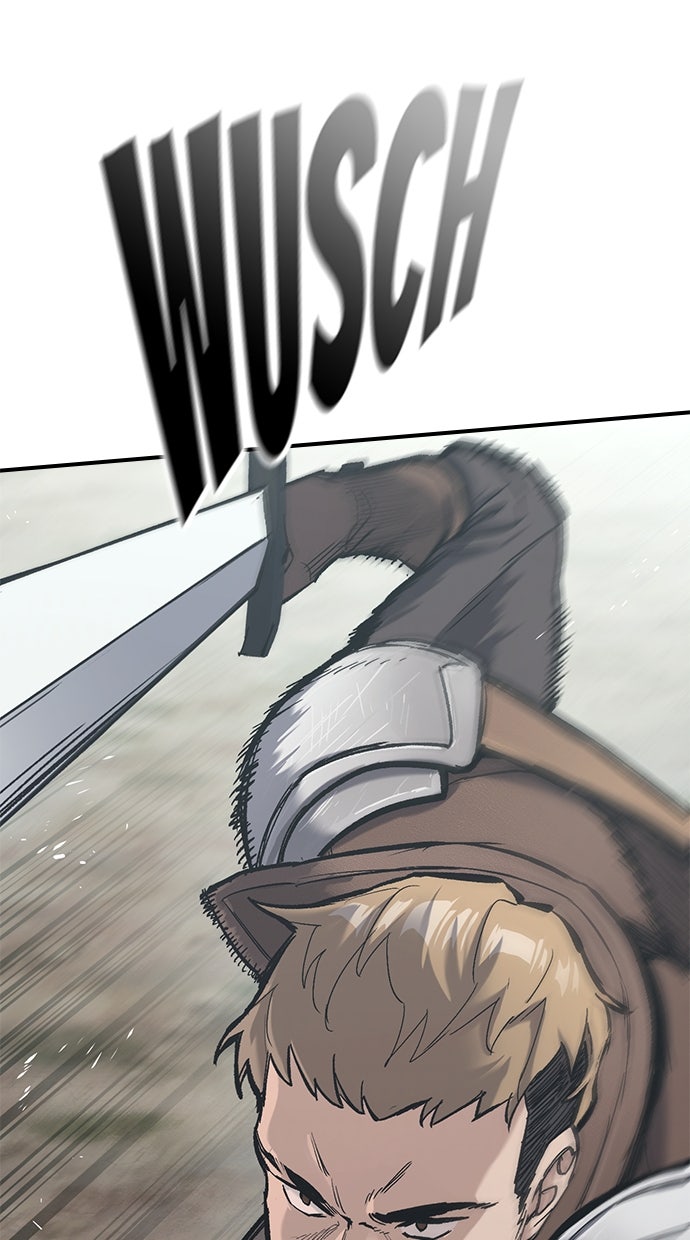 Read Der Ritter lebt nur heute Manga Online