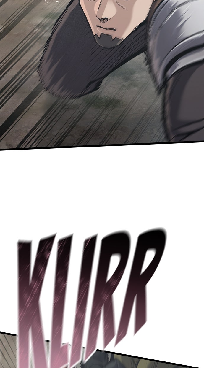 Read Der Ritter lebt nur heute Manga Online