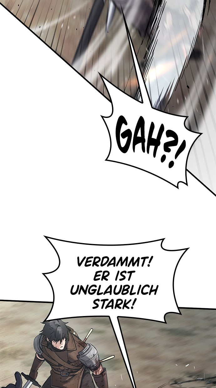 Read Der Ritter lebt nur heute Manga Online