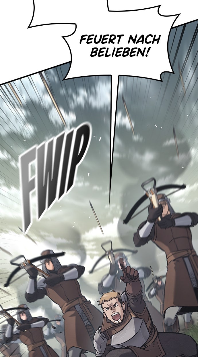 Read Der Ritter lebt nur heute Manga Online