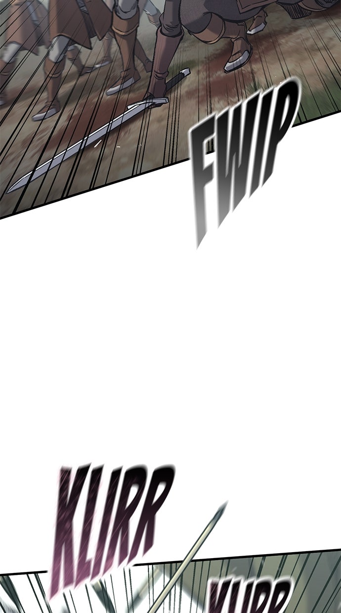 Read Der Ritter lebt nur heute Manga Online