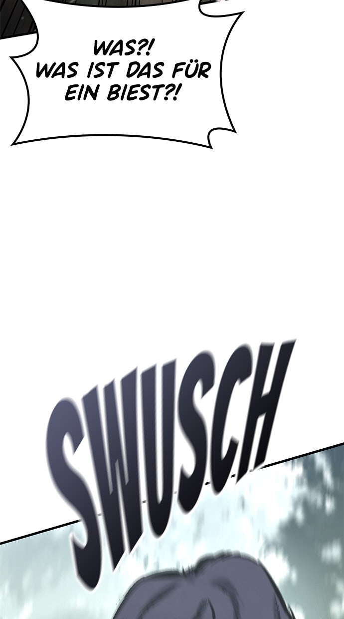 Read Der Ritter lebt nur heute Manga Online