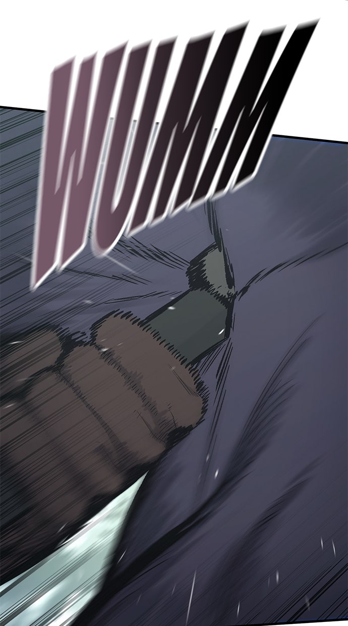 Read Der Ritter lebt nur heute Manga Online