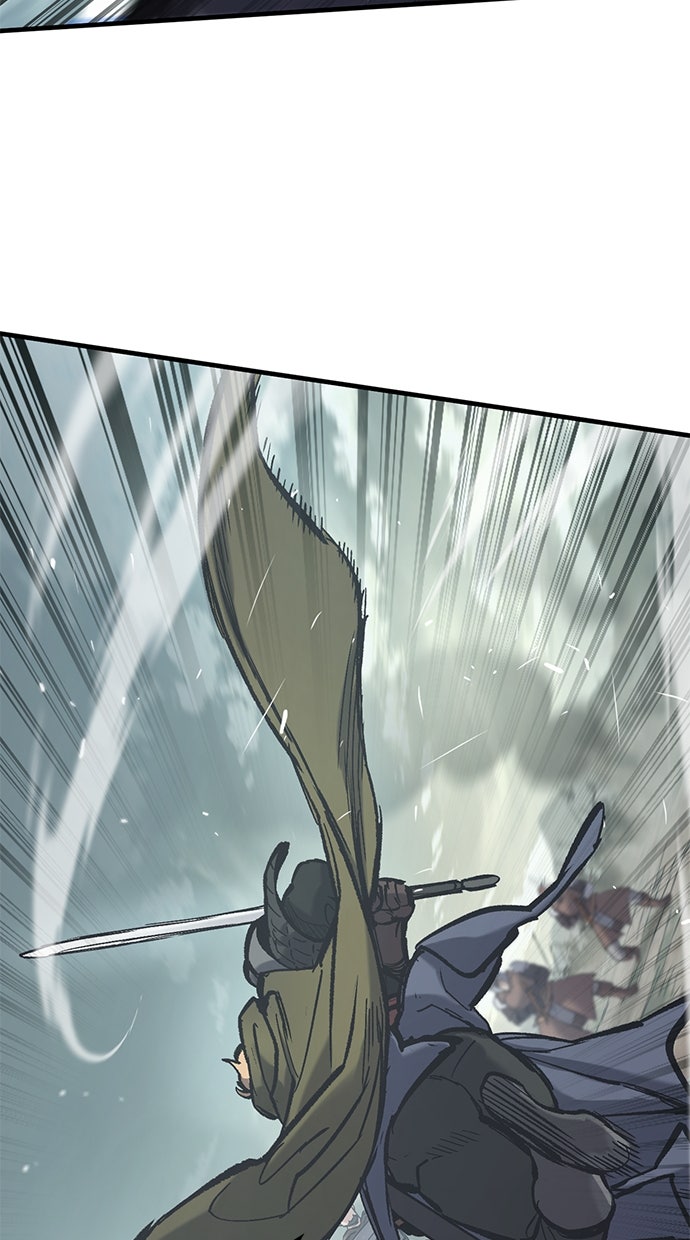 Read Der Ritter lebt nur heute Manga Online